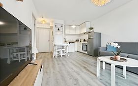 Sunny Suite Disneyland Paris - Rentaway Bnb